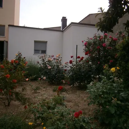 With A Parking Space - 13739 3*