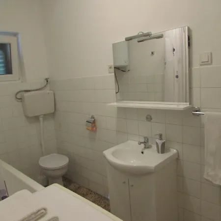 بيت ضيافة With A Parking Space - 13739 شيبينيك