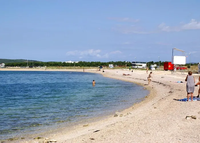 With A Parking Space - 13739 Гостевой дом 3*